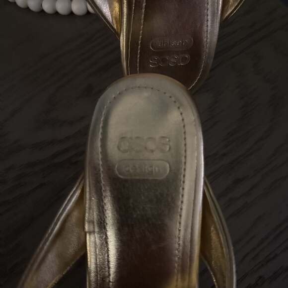 ASOS - Picture 3 of 6